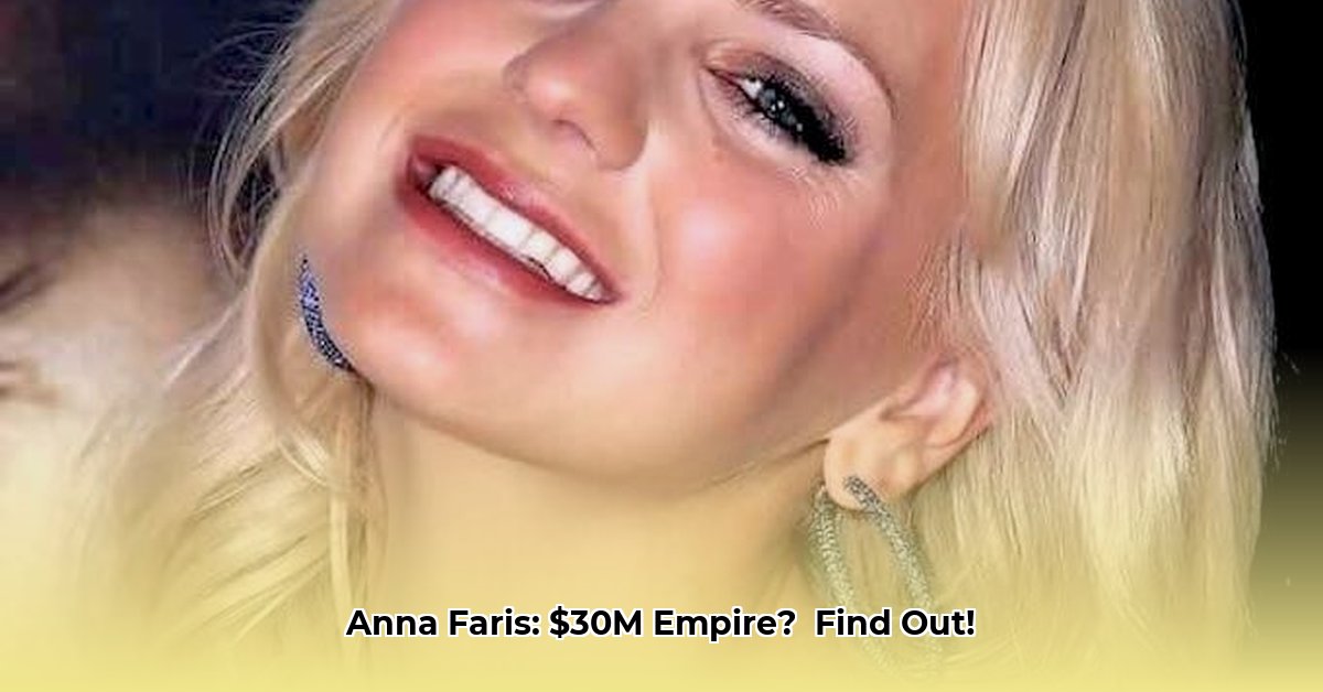 anna-faris-net-worth-2024